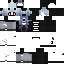 Texture for hola como estas alb xdd