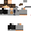 Texture for gg
