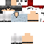 Texture for sadsa