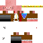 Texture for Sovaaak