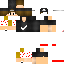 Texture for as