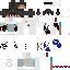 Texture for krish