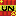 Texture for tnt