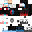 Texture for сврео