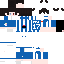 Texture for AlexDepor