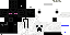 Texture for Egor