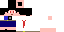 Texture for Fookzawizard