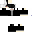 Texture for Amii