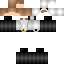 Texture for Pro