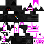 Texture for DiamsTD
