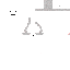 Texture for black and white