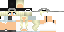 Texture for Refoxy 