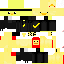 Texture for rrr