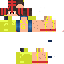 Texture for grefg 2