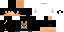 Texture for matheus