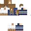 Texture for radka