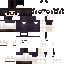 Texture for 432