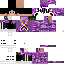 Texture for matue