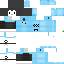 Texture for 3