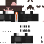 Texture for NggaMaXX