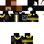 Texture for phantom