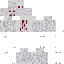 Texture for gggg