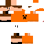 Texture for Babalu