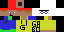 Texture for Gabo