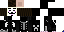 Texture for googoo