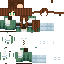 Texture for Npc 4