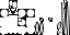 Texture for NEW 