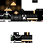 Texture for dfsfh