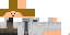 Texture for Knifík