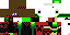 Texture for max0923455