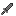 Texture for DaggerBelegost