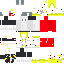 Texture for Omnithorn