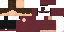 Texture for dsad