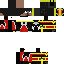Texture for Ramberto