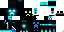 Texture for tyfu