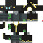 Texture for XTolga37