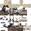 Texture for connor ACIII