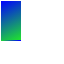 Texture for kape