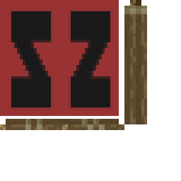 Texture for asdasd