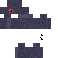 Texture for botr