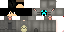 Texture for MastermindPotato