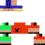 Texture for jeff