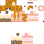 Texture for Scribbles