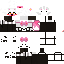 Texture for Mangle Bubas