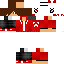 Texture for shamwow79
