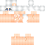 Texture for Skin